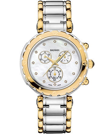 Balmain Balmainia B5632.39.85